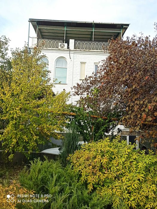 Дом по адресу ул. Соборная (площадь 244 м²) - Atlanta.ua - фото 20