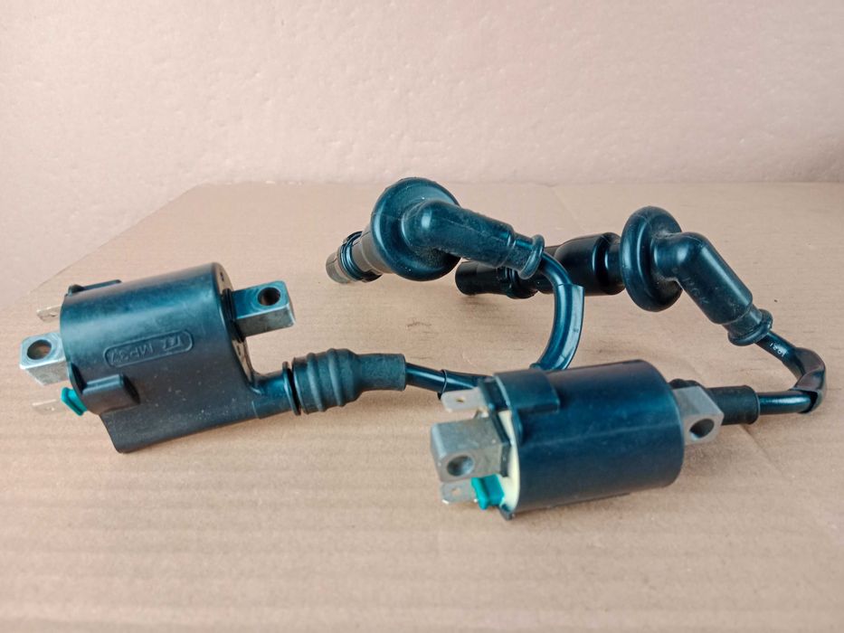 Honda CMX 500 REBEL Cewko Fajki  Cewki Fajka Cewkofajki 2023