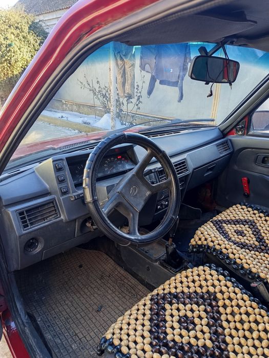 Продам автомобіль  заз  СлавутаСлавутаута у