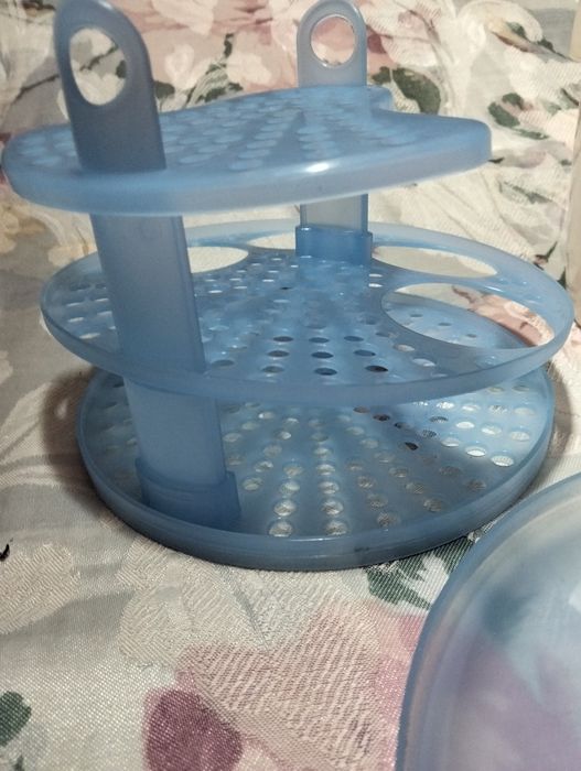Microwave Sterilizer463727214860052483