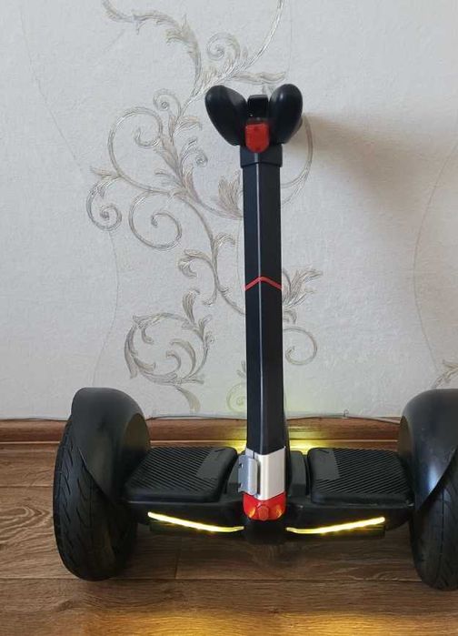 Гіроскутер Mini PRO SAMSUNG 54V