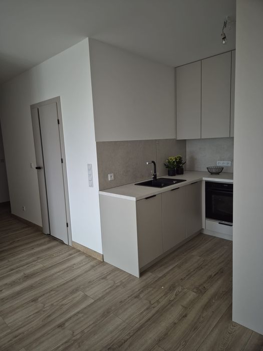NOWE mieszkanie w Gogolinie na wynajem