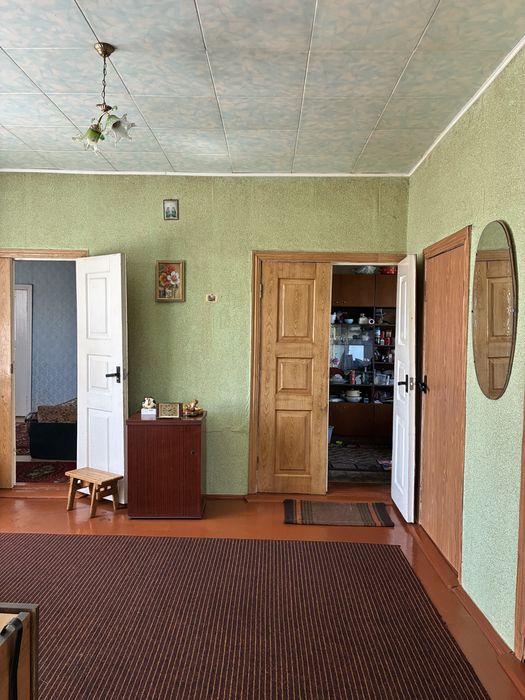 Будинок на 25 сотках у Козятині - простір для родини, 15 хв до центру міста