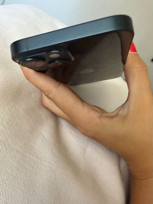 Iphone 14 Preto 128GB