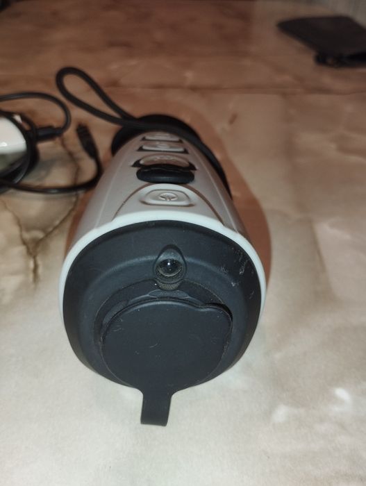 Продам тепловізор InfiRay