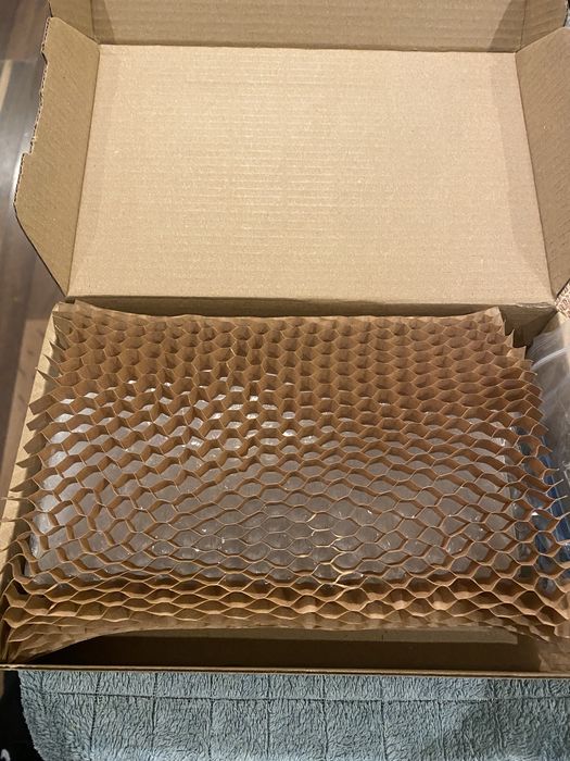 Продам дісплей на samsung A32