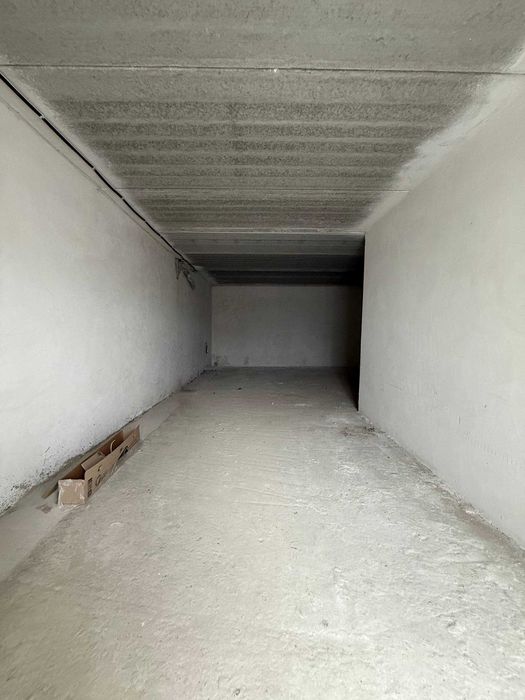 Комерційне приміщення в ЖК Millennium