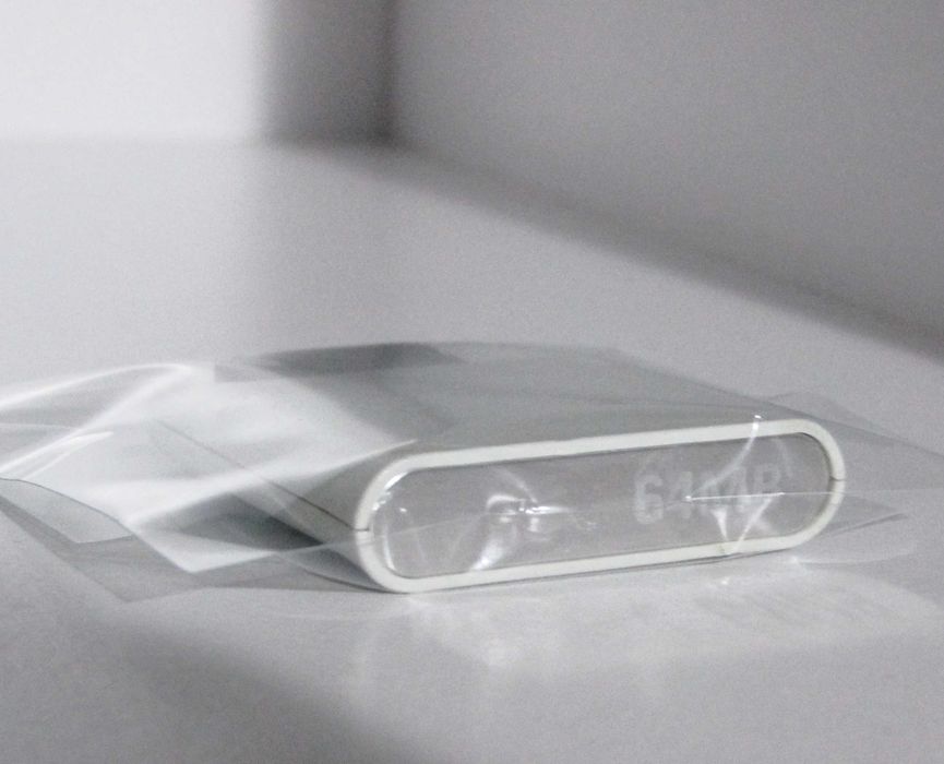 Xbox 360 Memory Unit 64 MB64751579468673122