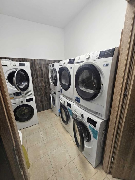 Wynajem Pokoji , dwuosobowy w centrum Miasta