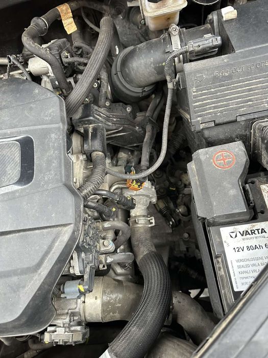 Продам авто в суперовому стані