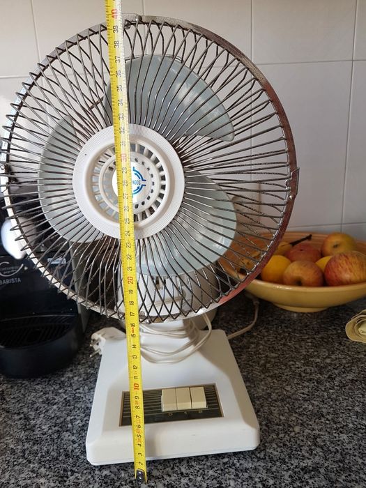 ventoinha ventoinha