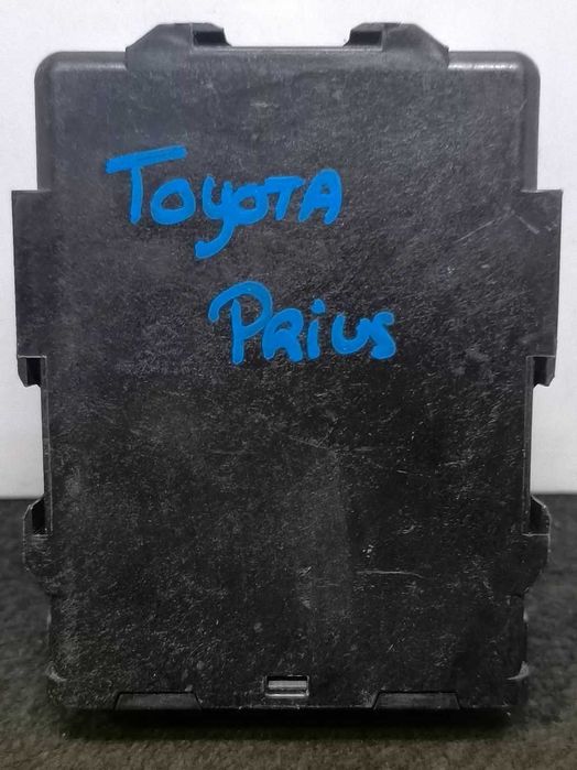 Módulo Eletrónico 89535-76011 - TOYOTA PRIUS