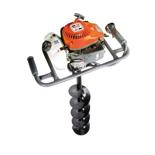 Wozidło budowlane taczka spalinowa transporter Altrad Belle BMD300 4x4