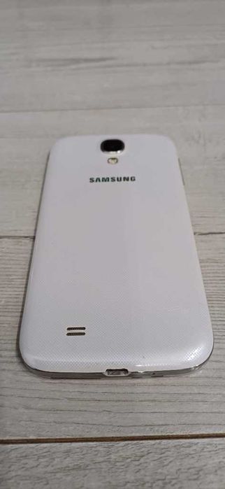 Smartfon Telefon Samsung Galaxy S4 16GB 2GB RAM NFC Android 5 Wysyłka!