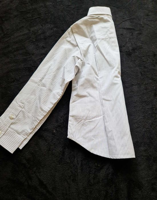 Рубашка для хлопчика chicco