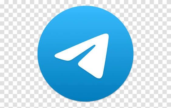Telegram-бот під ключ за 1 день