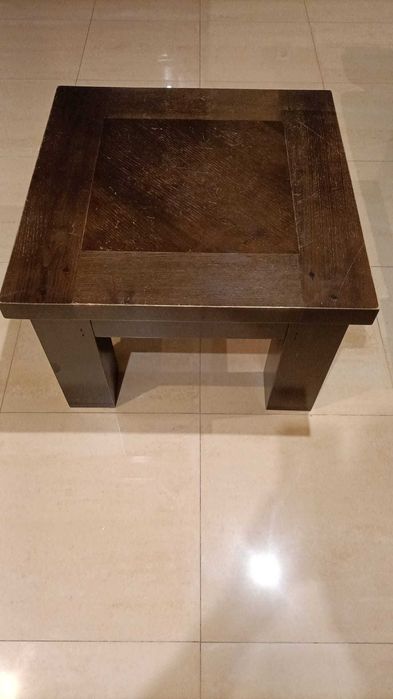 Mesa de Centro para Sala