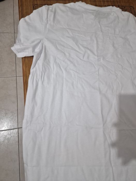 Hoodrich t-shirt