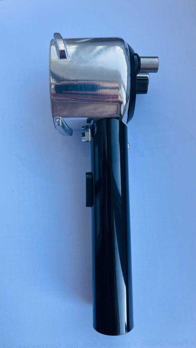 Ріжок, рожок, холдер, тримач фільтра кавомашини Krups MS-622248