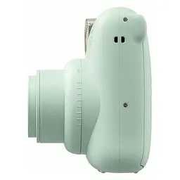 Оренда камери миттєвого друку Fujifilm Instax Mini
