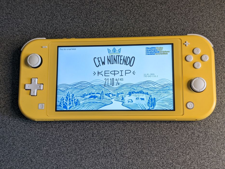 Nintendo Switch Lite Харьков купить — цена на OLX