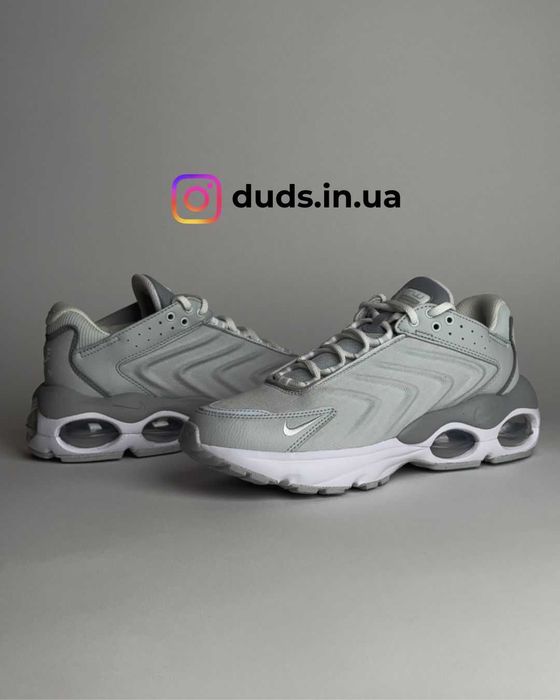 ОРИГІНАЛ Nike Sportswear Air Max Tw DV7721-002 чоловічі оригінальні кросівки найк мужские оригинальные кроссовки найк
