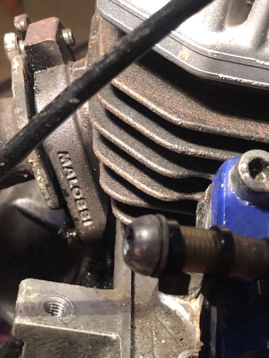 Хонда дио 27.