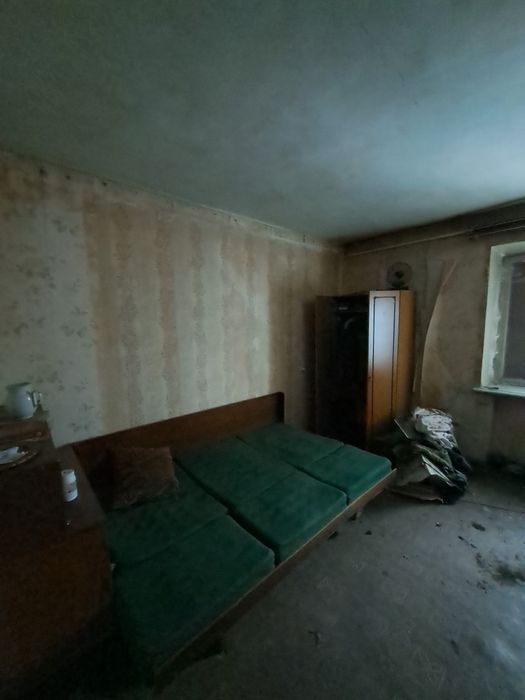 Продається 3-кім.квартира в районі 7-ї Пересипської! 19000 у.е