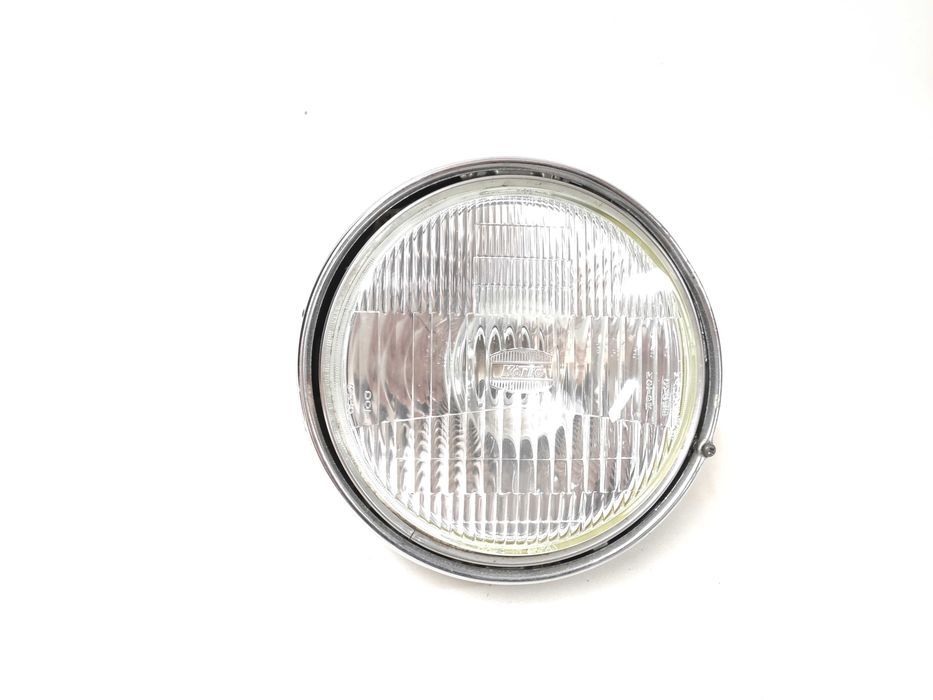 SUZUKI VX 800 Reflektor Lampa Przednia Przód