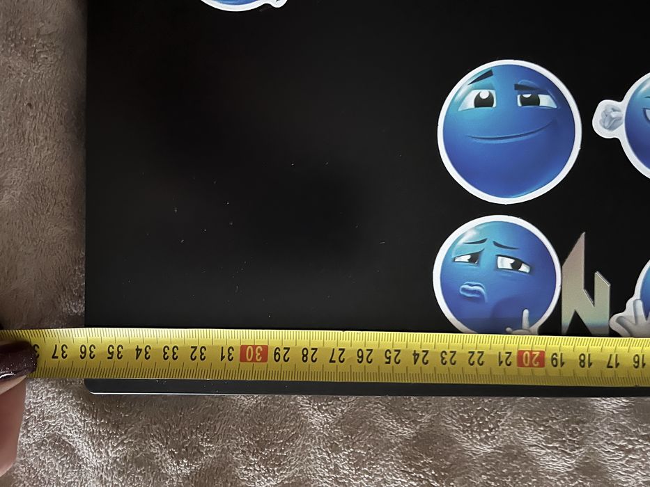 Сумка для ноутбука, аксесуар для ноуту