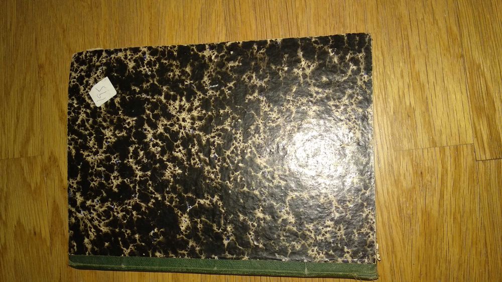 Francisco Paio Prelecções de Direito Patrio e poezias António Câmpelo