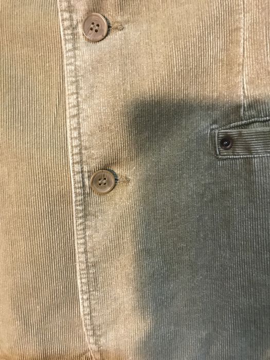 ПіджакH&M Divided.р48