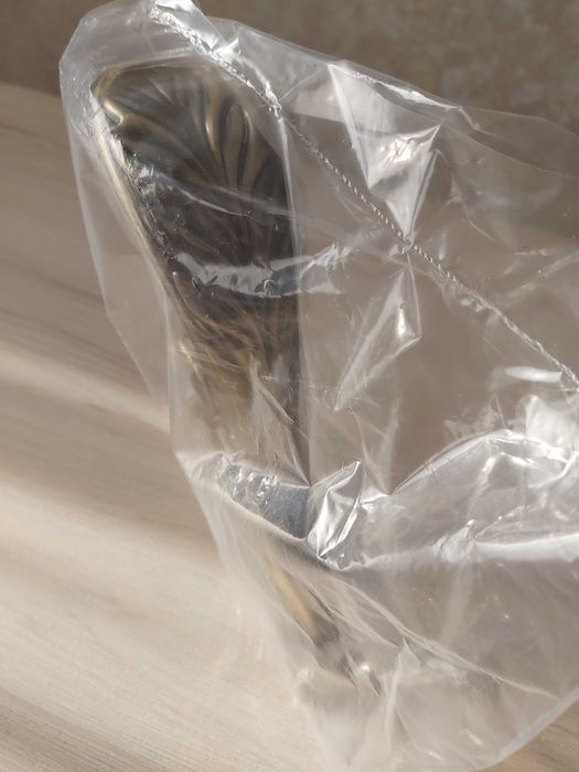 Аксесуари для металевих карнизів