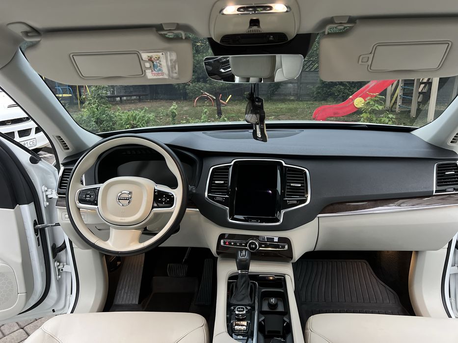 31500$ Обмін на авто,нерухомість,квартиру,комерцію,будинок,землю!