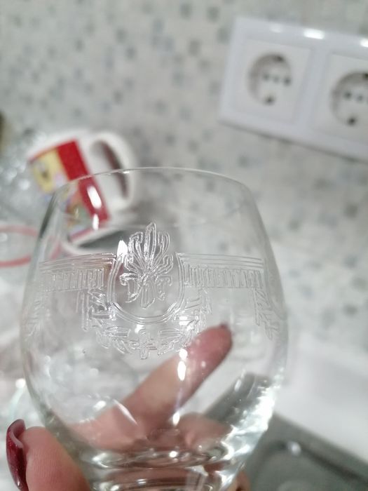 Artigos de cozinha : louça e decoração 68 peças