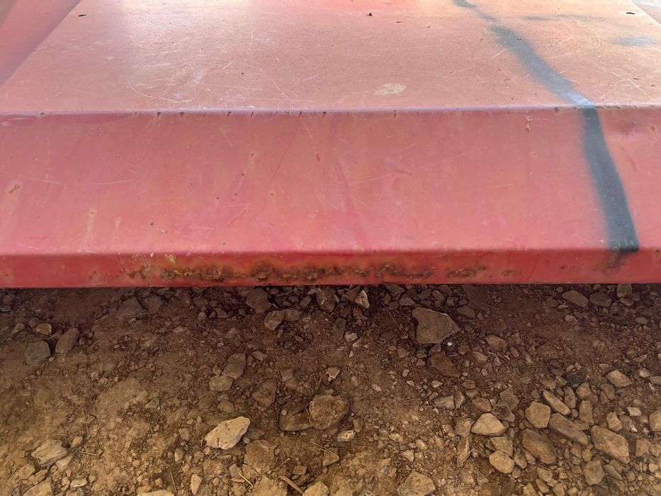 Material UMM Alter II