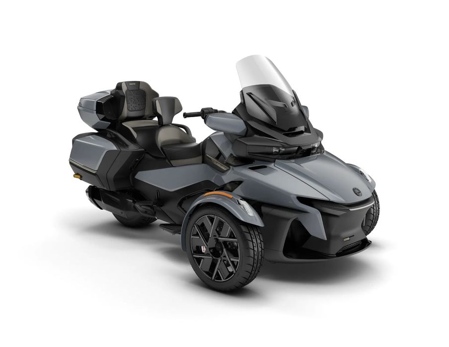 Can-Am