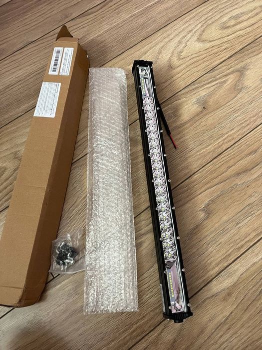 Лед лампа, балка, світлодіодна панель