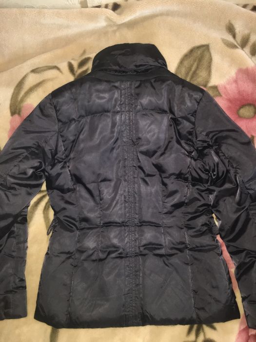 Куртка Женская