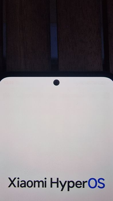 Poco X5 5G 8/128 green