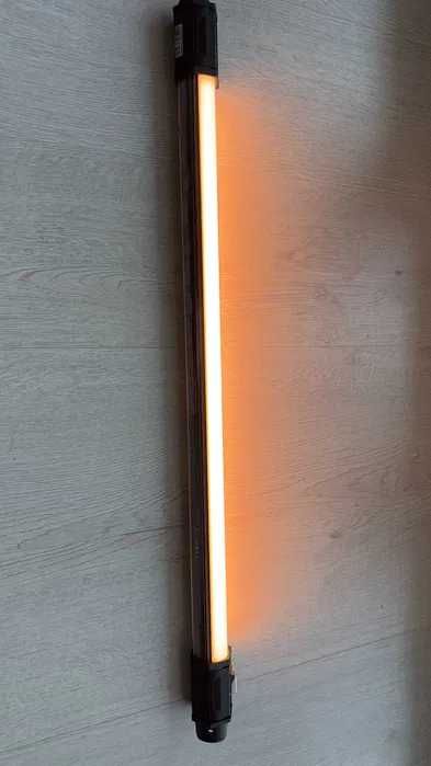 NANLITE Pavotube 15C