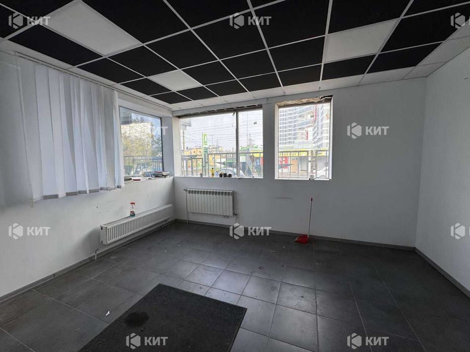 Аренда магазина в проездном месте, Сокольники, 137 м2, 130407