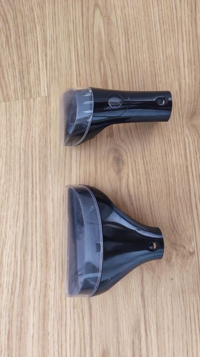 Aspirador Bissell  SPOTCLEAN C3