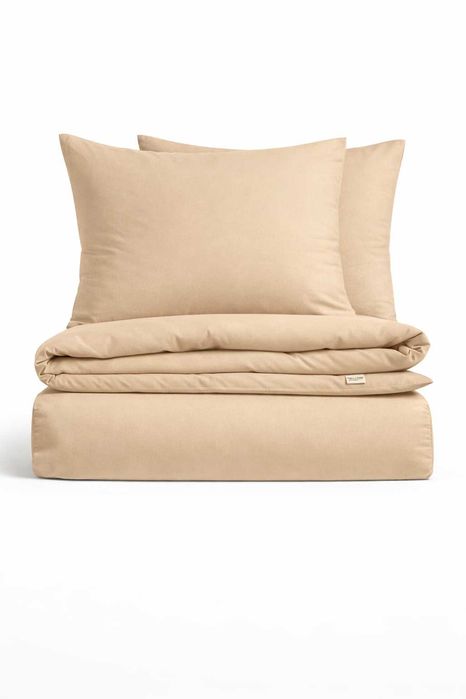 Постільна білизна Ранфорс. Індивідуальний пошив