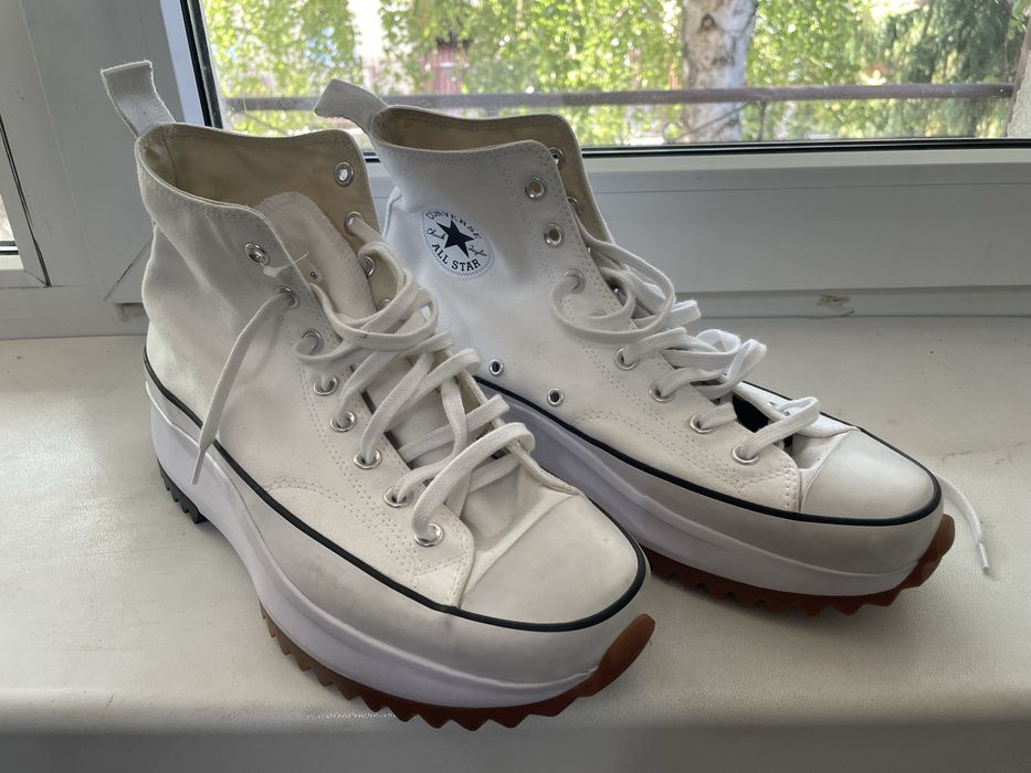 Converse All star 45r