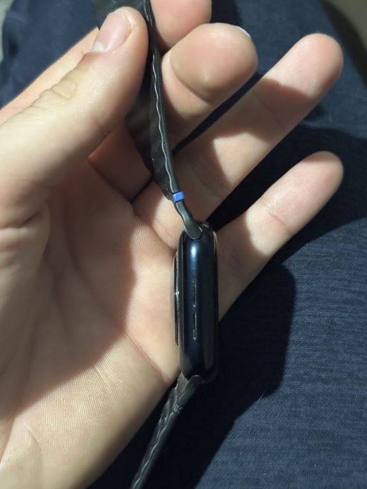 Apple watch se 2 44 mm