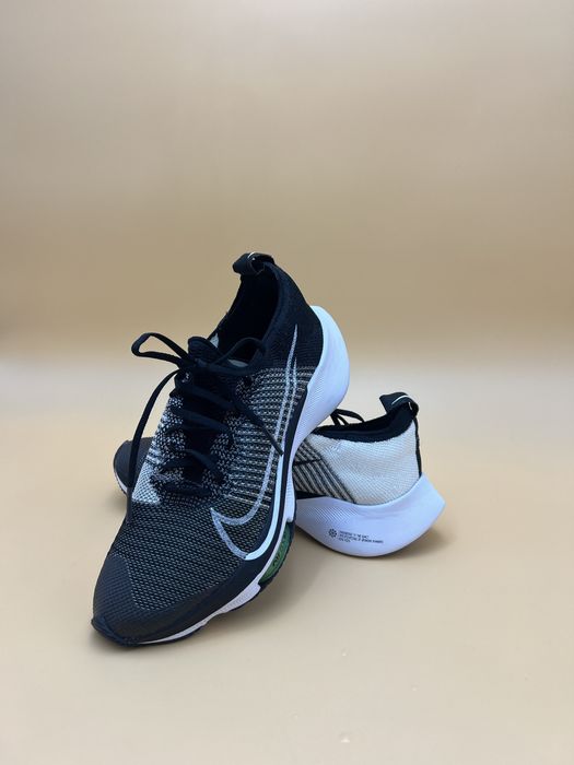 Tenis Nike Air Zoom 37,5
