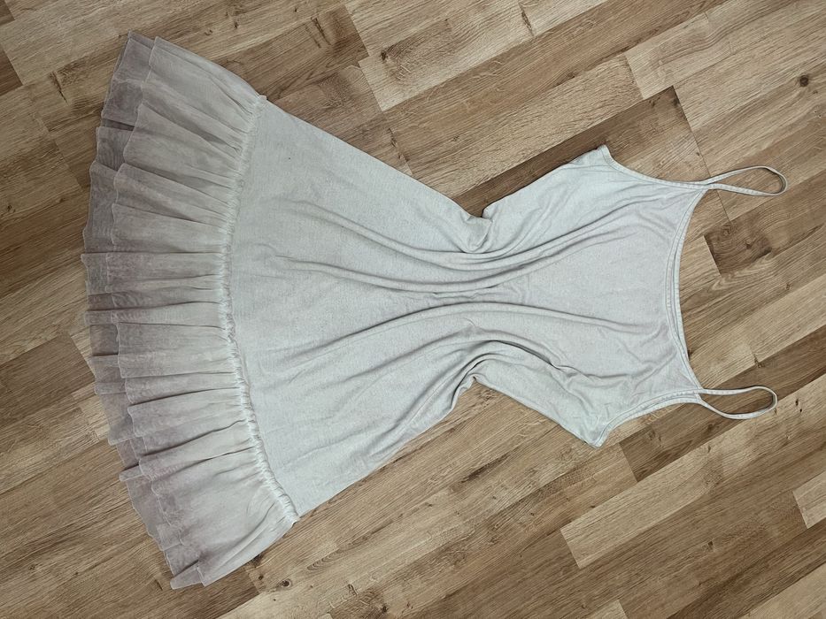 Sukienka letnia damska L/XL