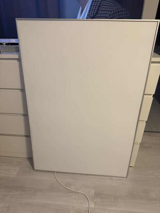 Panel , grzejniki na podczerwien, ogrzewanie