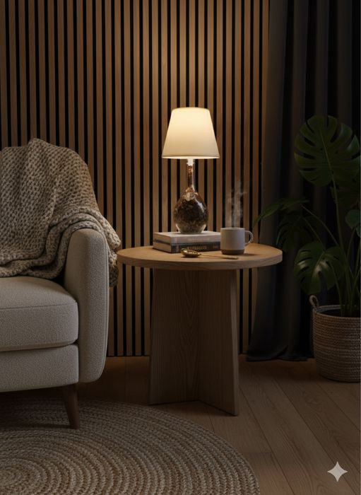 Candeeiro garrafa Vinho Branco ideal para decoraçao peça unicas .